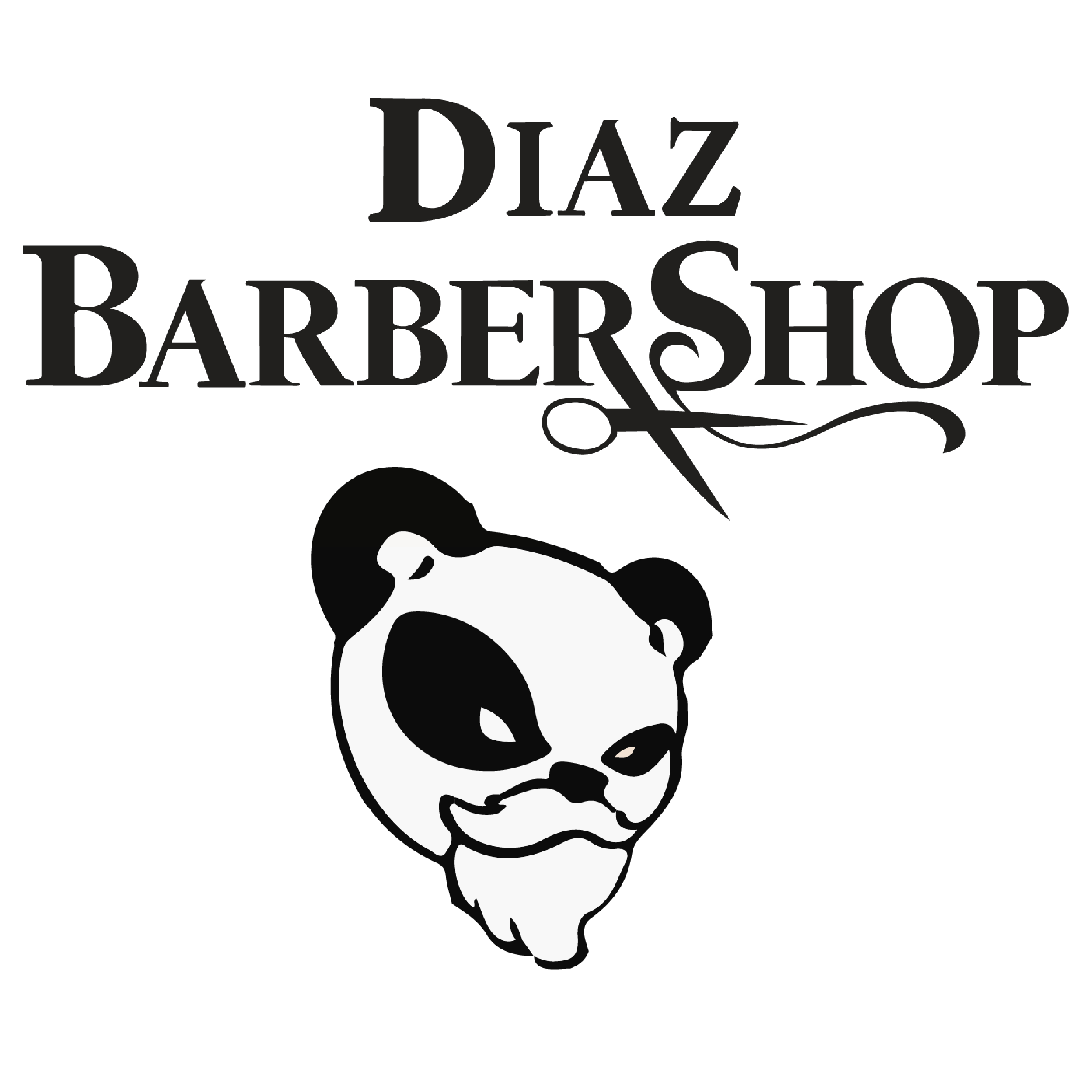 diazbarbershop